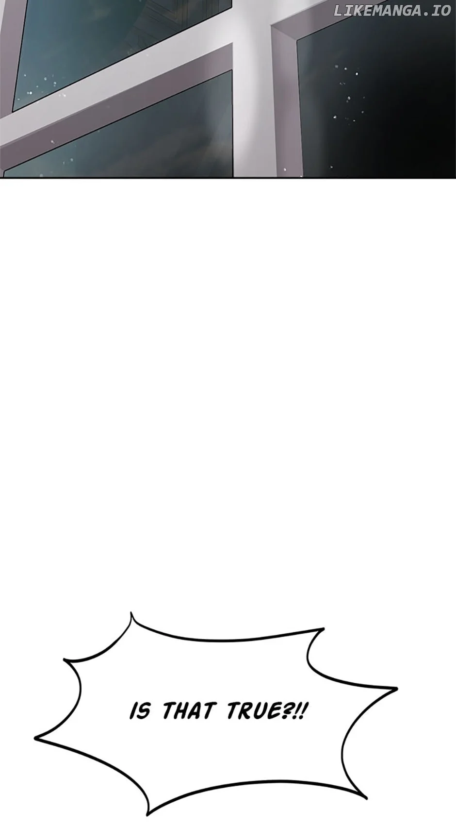 Only for Your Well-Being Chapter 29 - Page 36