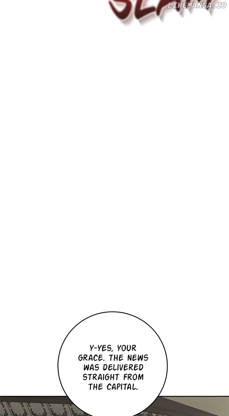 Only for Your Well-Being Chapter 29 - Page 38