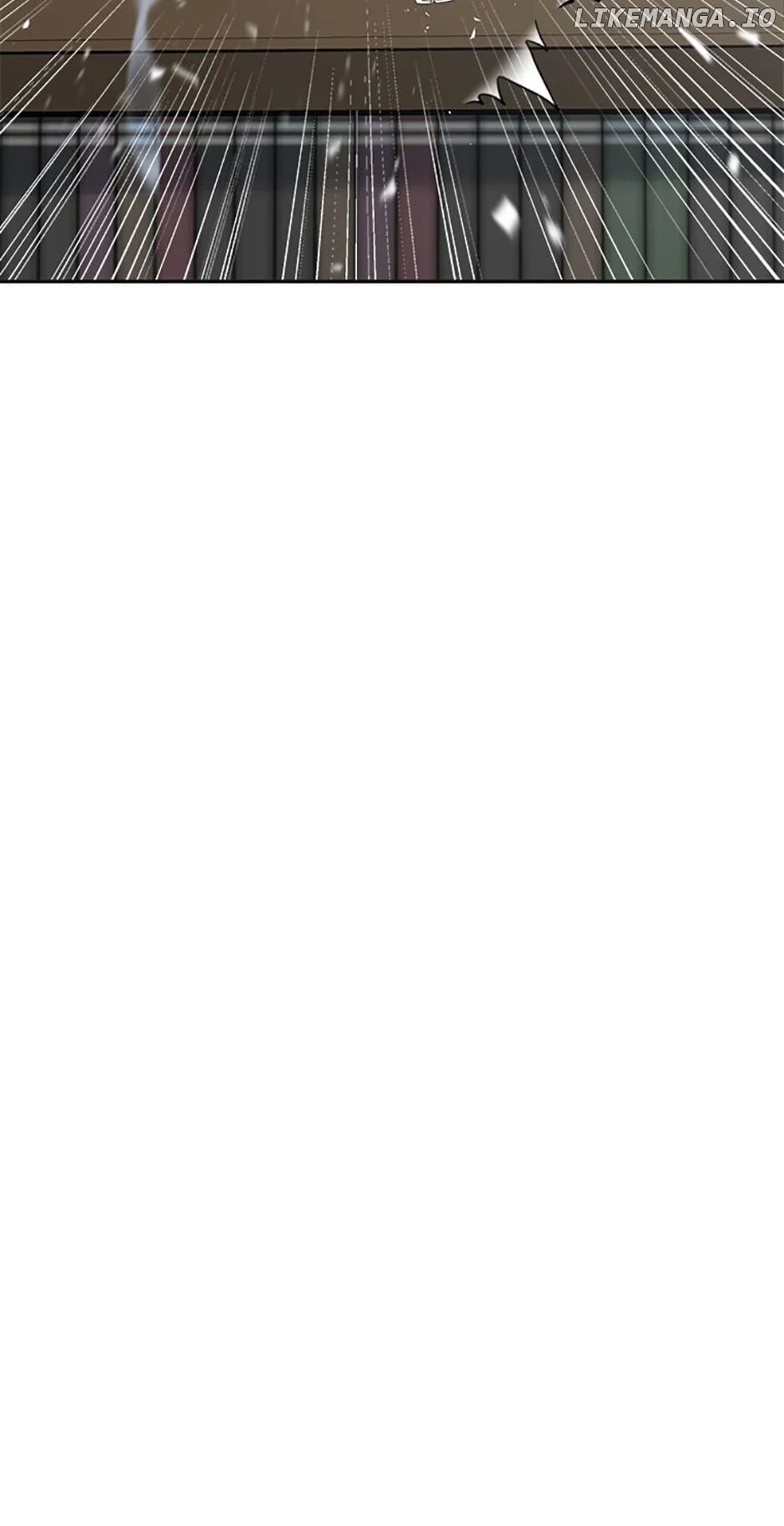 Only for Your Well-Being Chapter 29 - Page 44