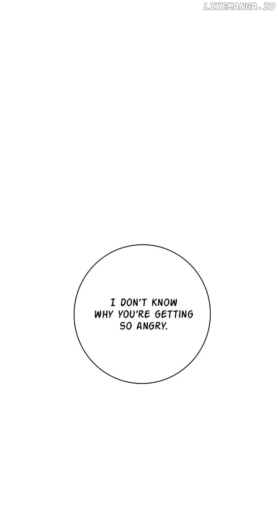 Only for Your Well-Being Chapter 29 - Page 46