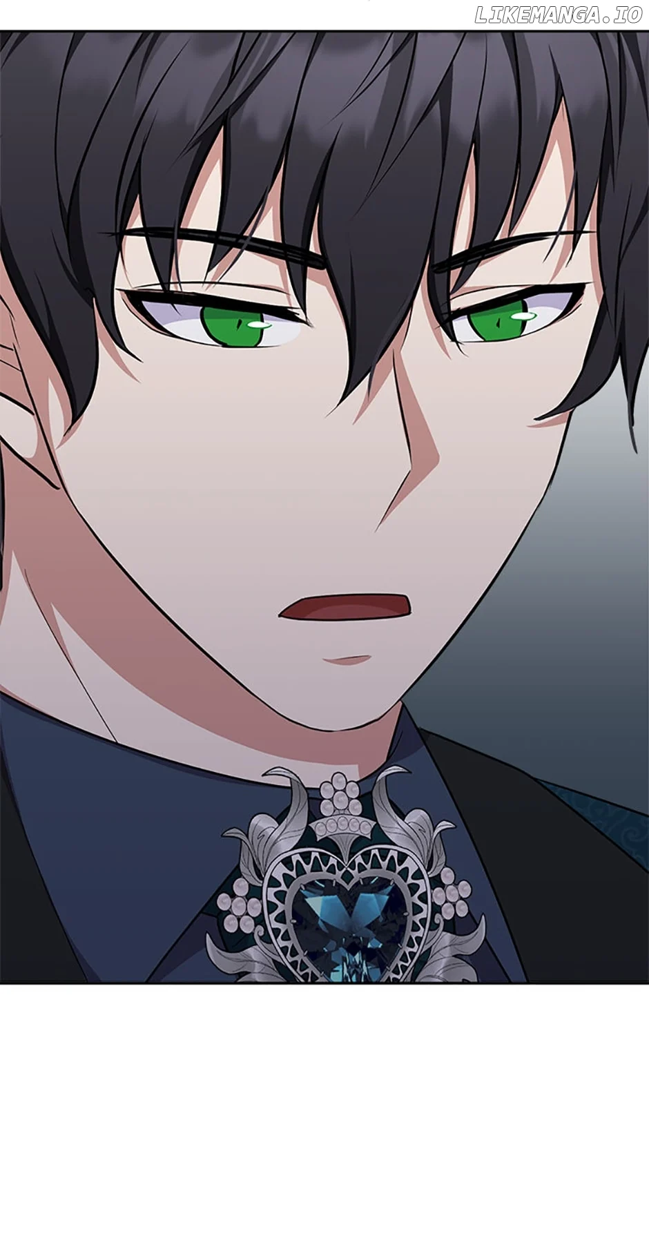 Only for Your Well-Being Chapter 29 - Page 49