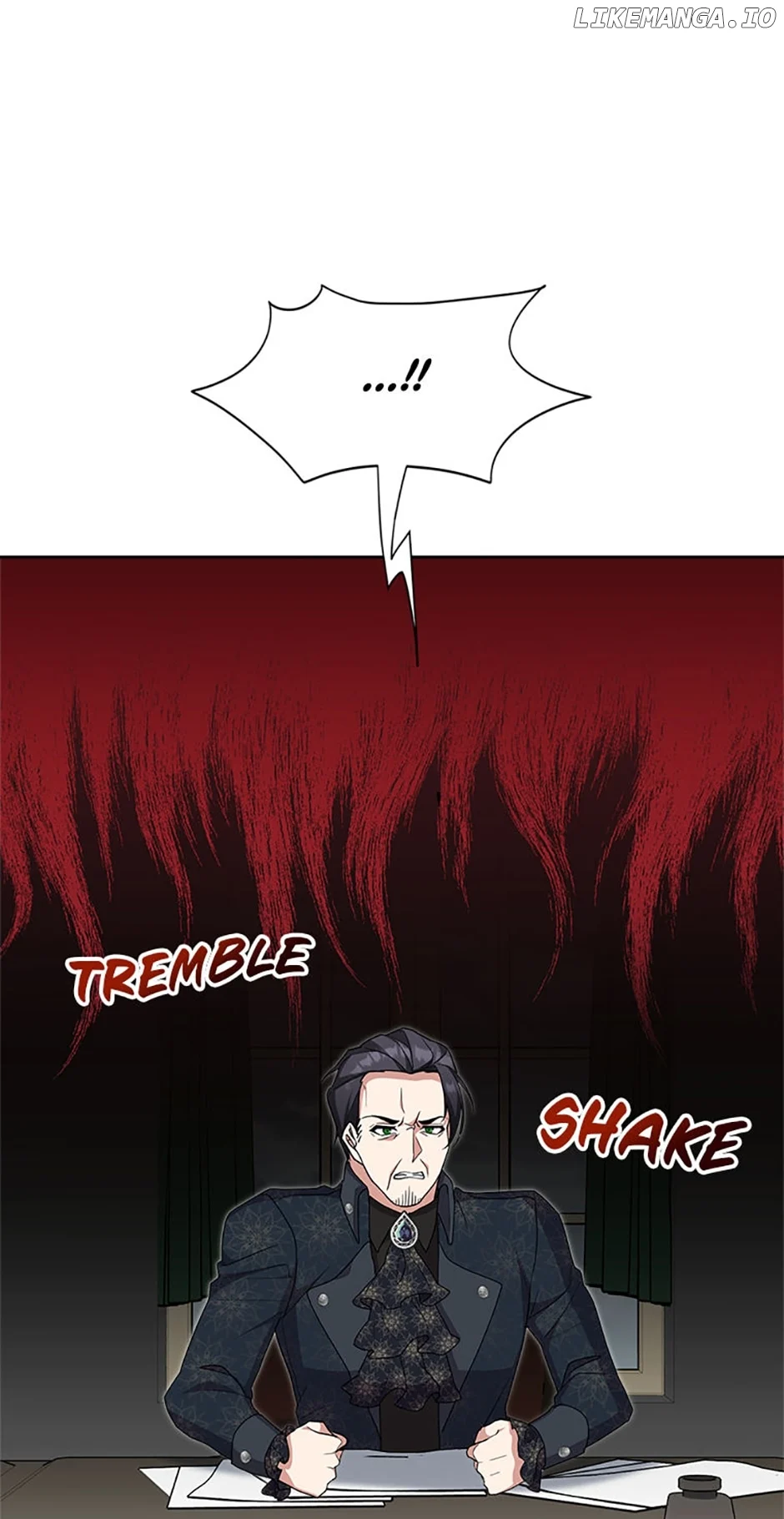 Only for Your Well-Being Chapter 29 - Page 56