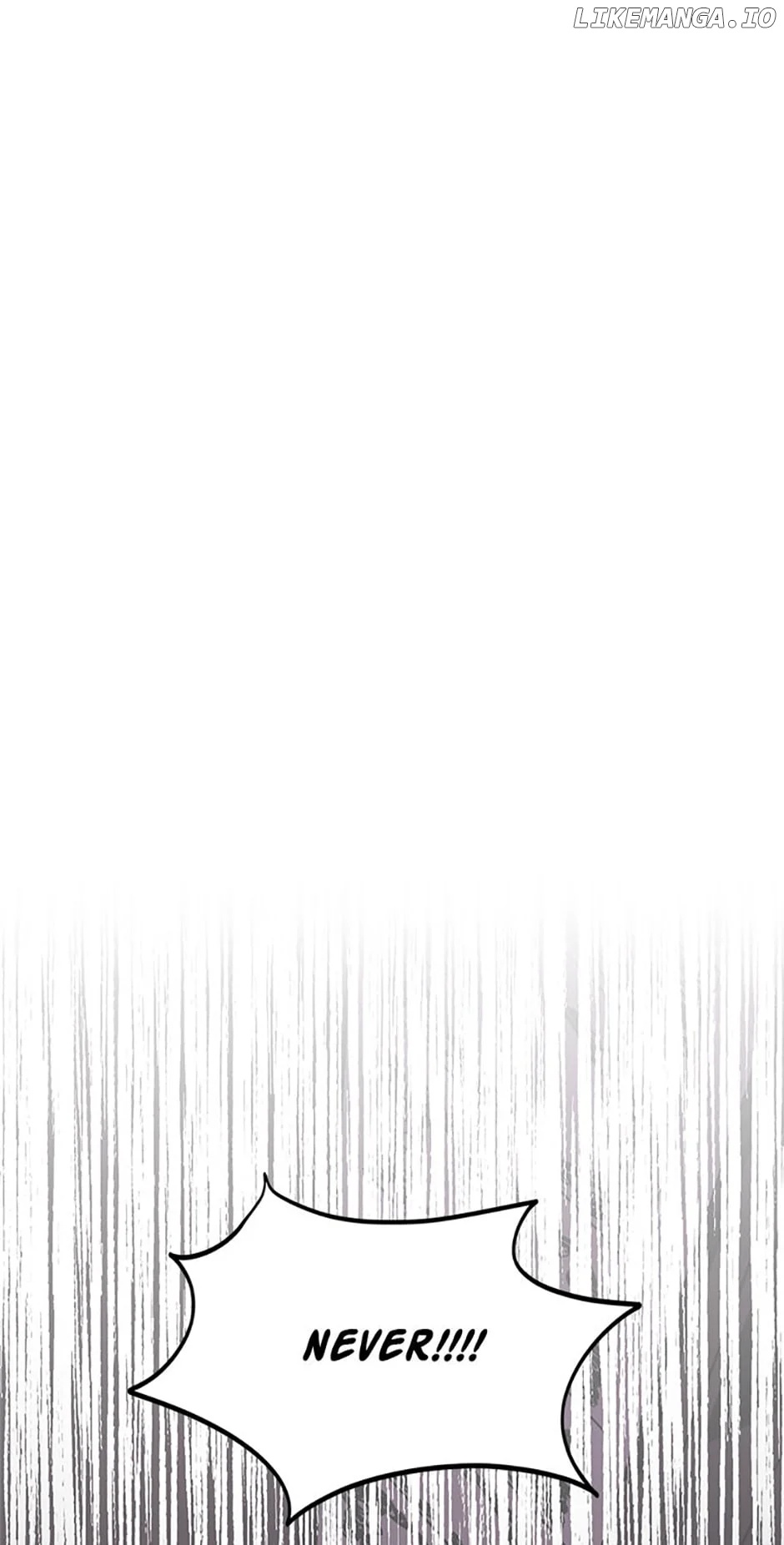 Only for Your Well-Being Chapter 29 - Page 62