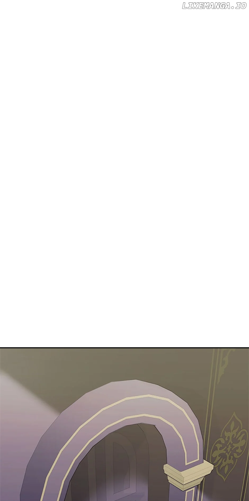 Only for Your Well-Being Chapter 29 - Page 64