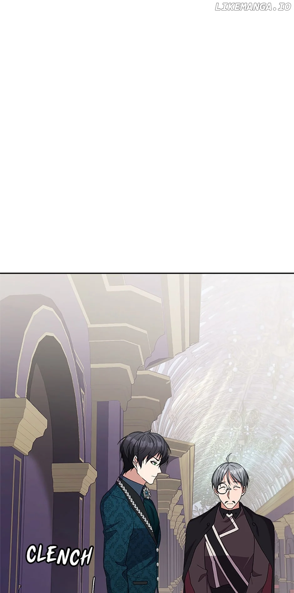 Only for Your Well-Being Chapter 29 - Page 66