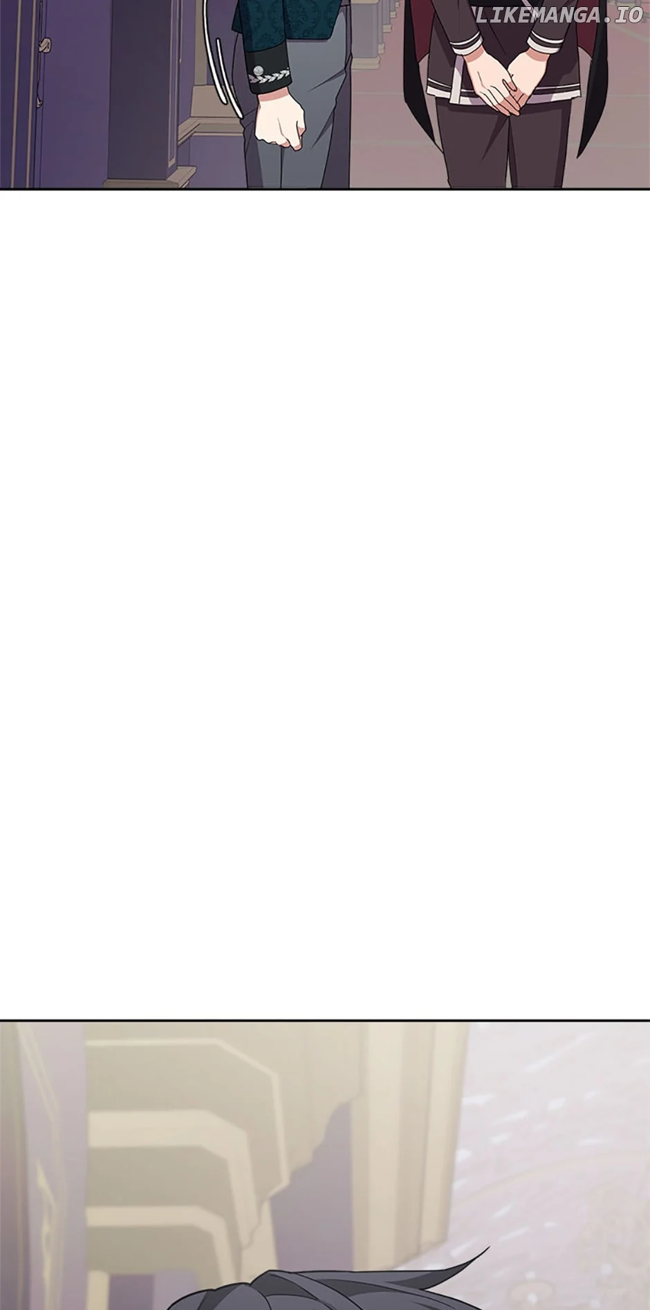 Only for Your Well-Being Chapter 29 - Page 67