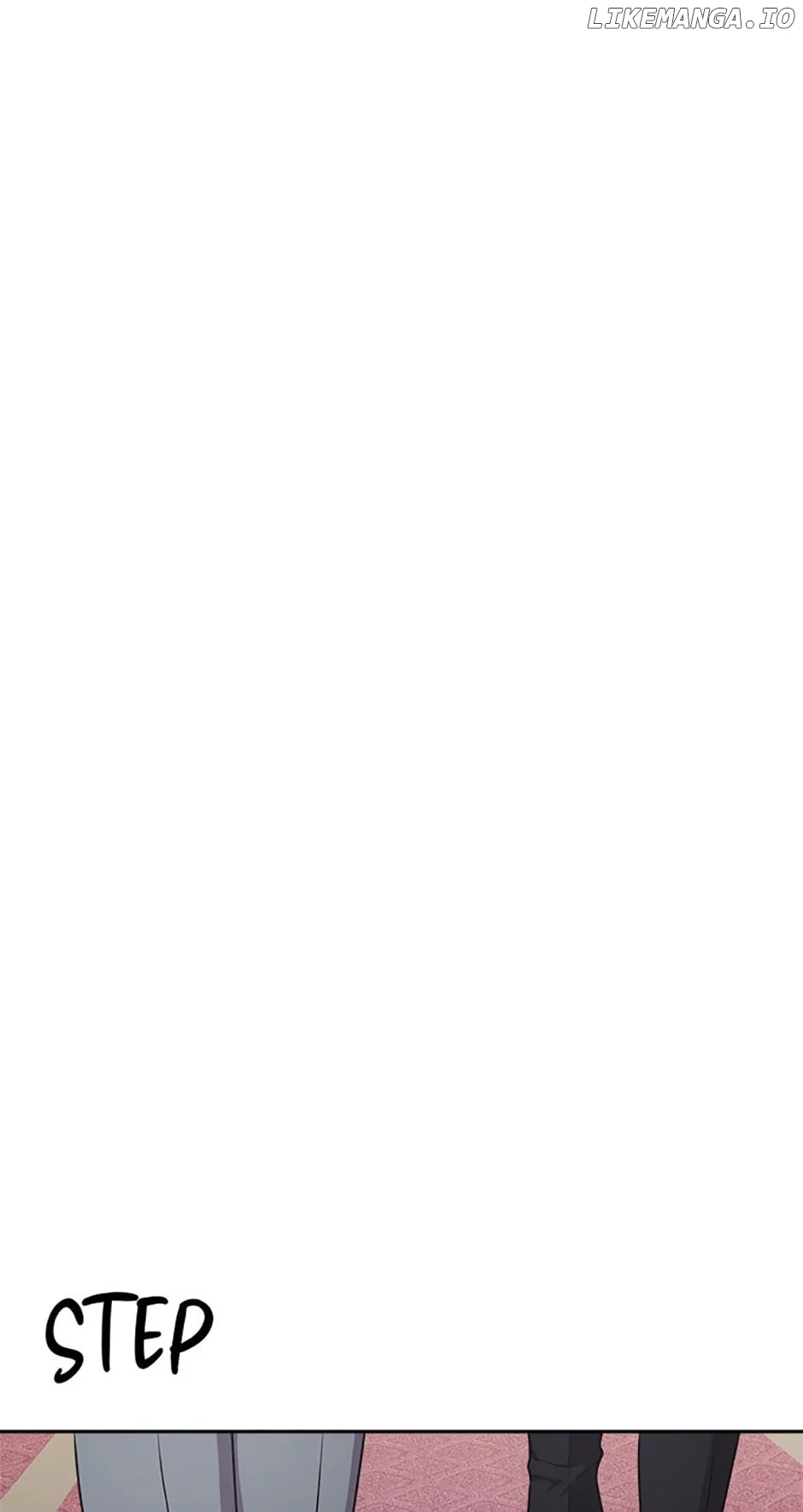 Only for Your Well-Being Chapter 29 - Page 69