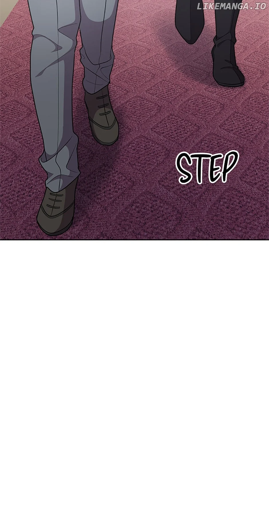 Only for Your Well-Being Chapter 29 - Page 70