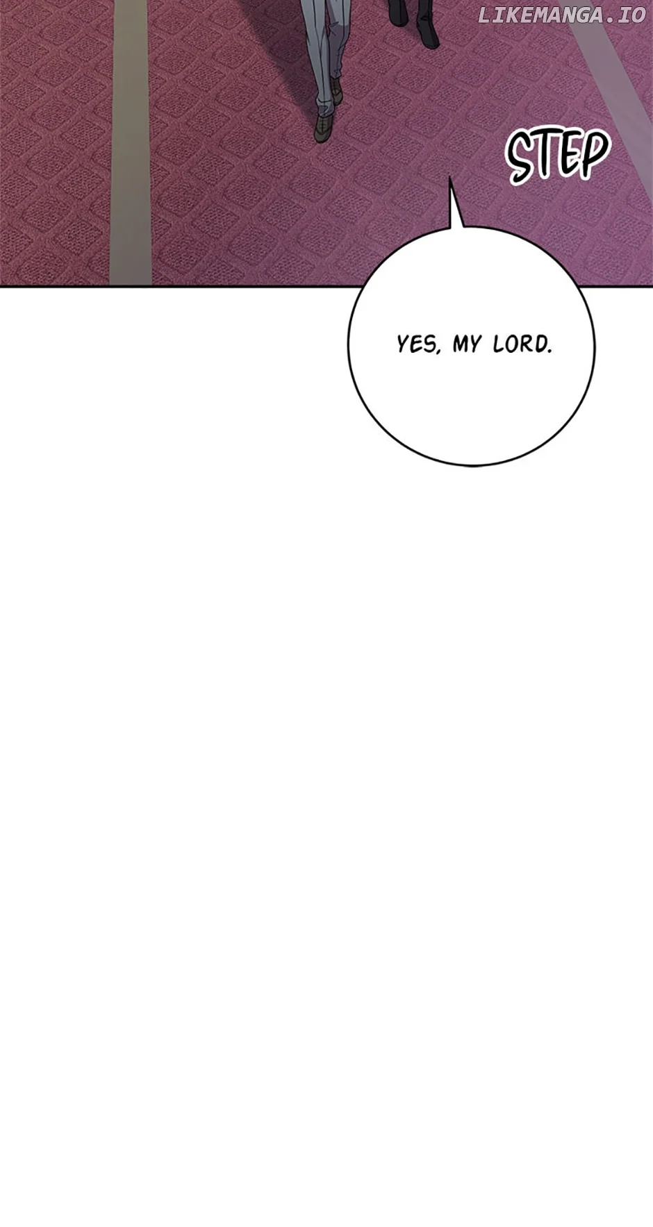 Only for Your Well-Being Chapter 29 - Page 72