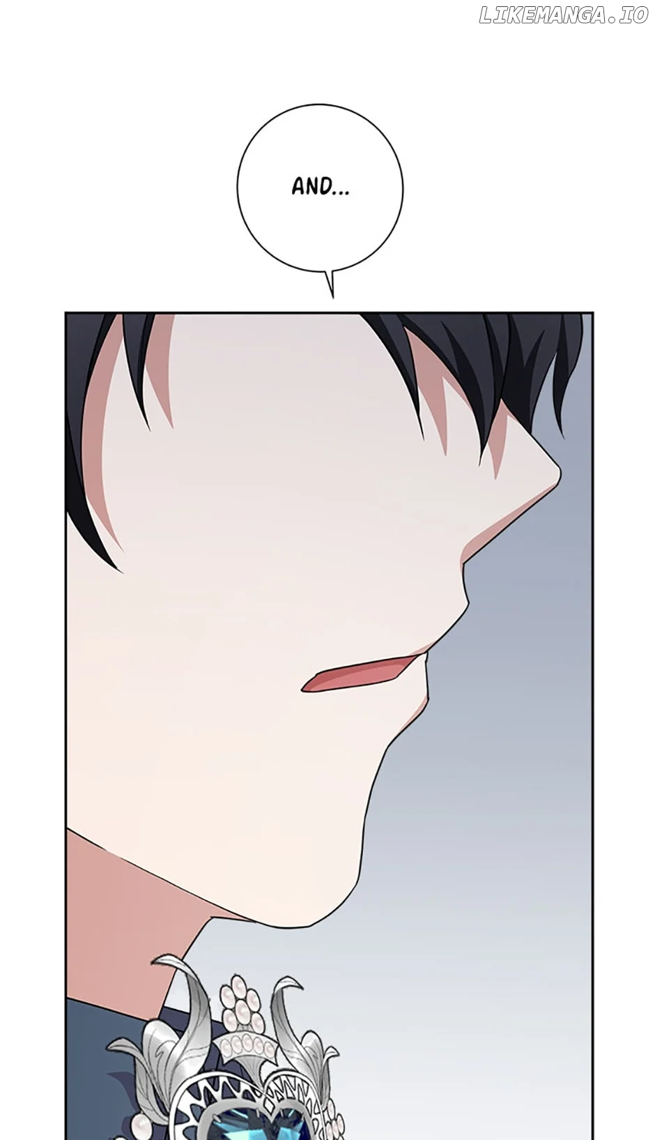 Only for Your Well-Being Chapter 29 - Page 73