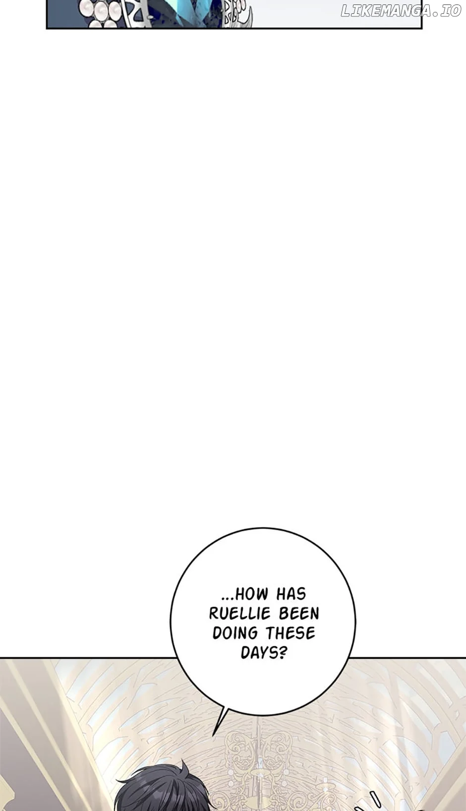 Only for Your Well-Being Chapter 29 - Page 74