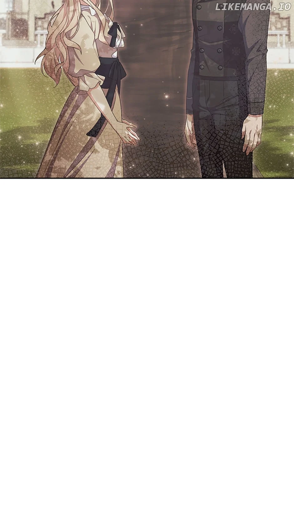 Only for Your Well-Being Chapter 29 - Page 77