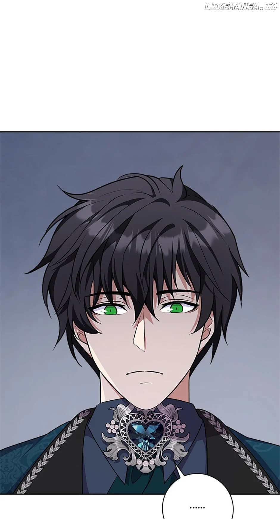 Only for Your Well-Being Chapter 29 - Page 78