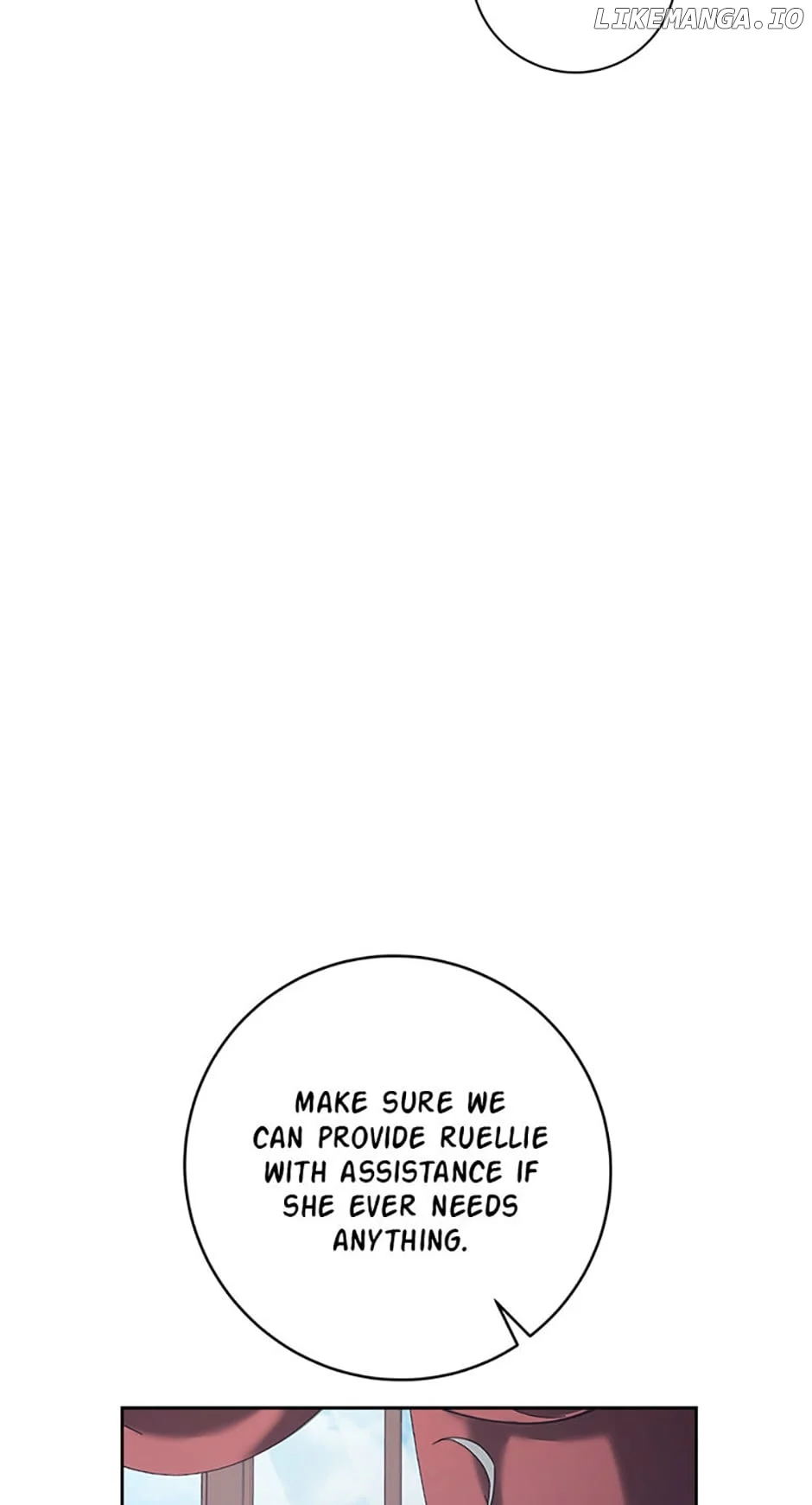 Only for Your Well-Being Chapter 29 - Page 79