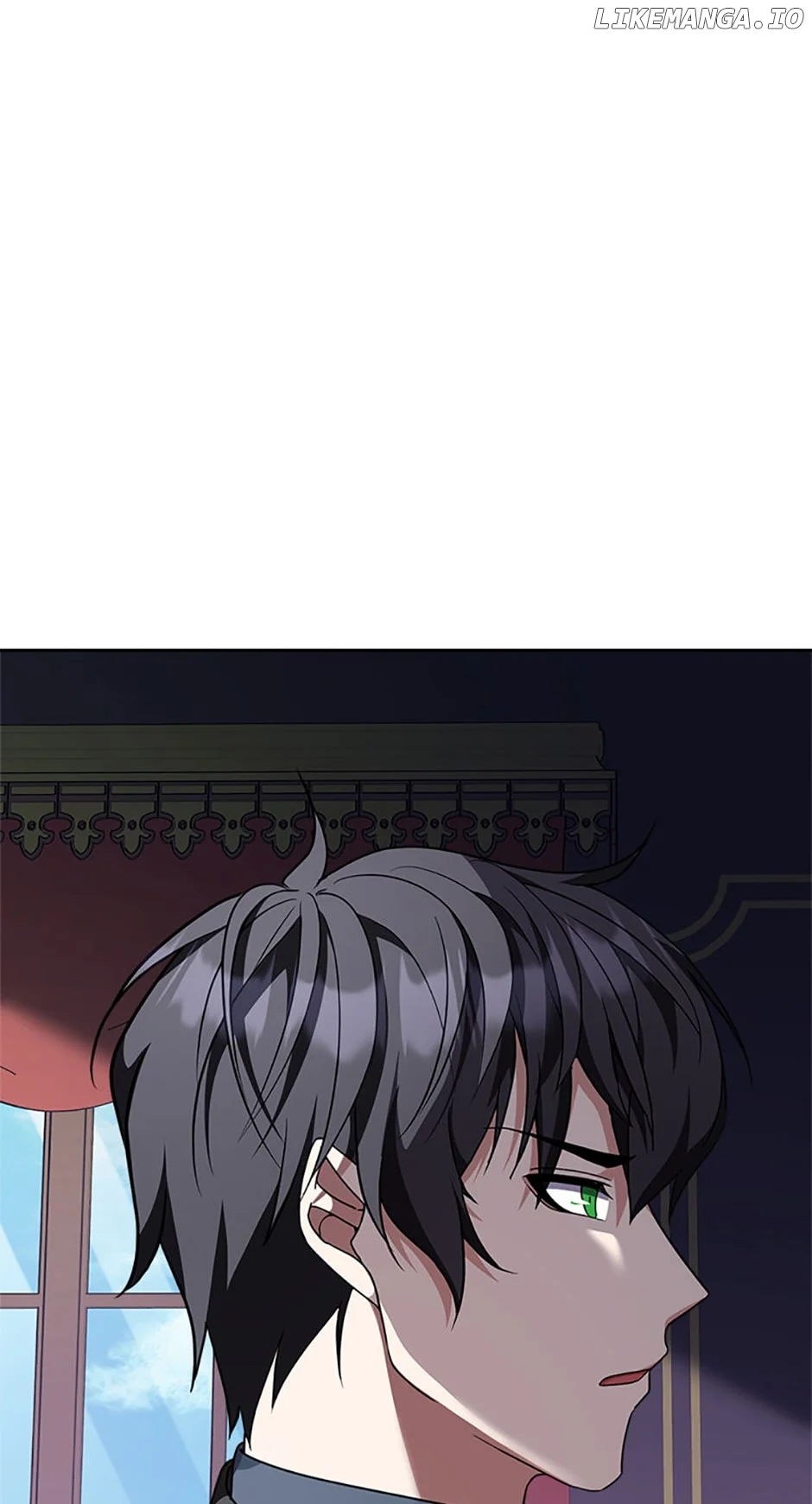 Only for Your Well-Being Chapter 29 - Page 81