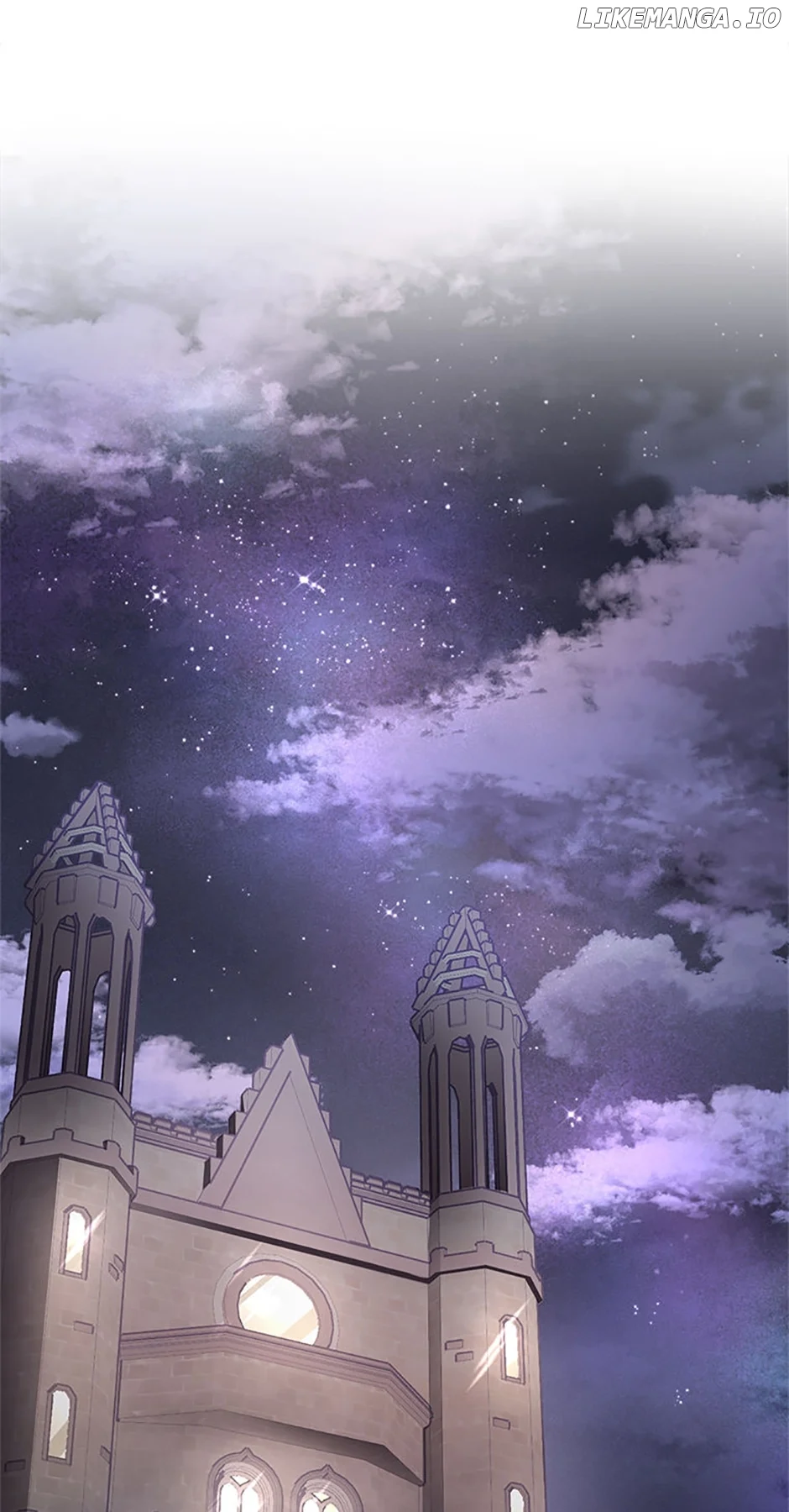 Only for Your Well-Being Chapter 29 - Page 85