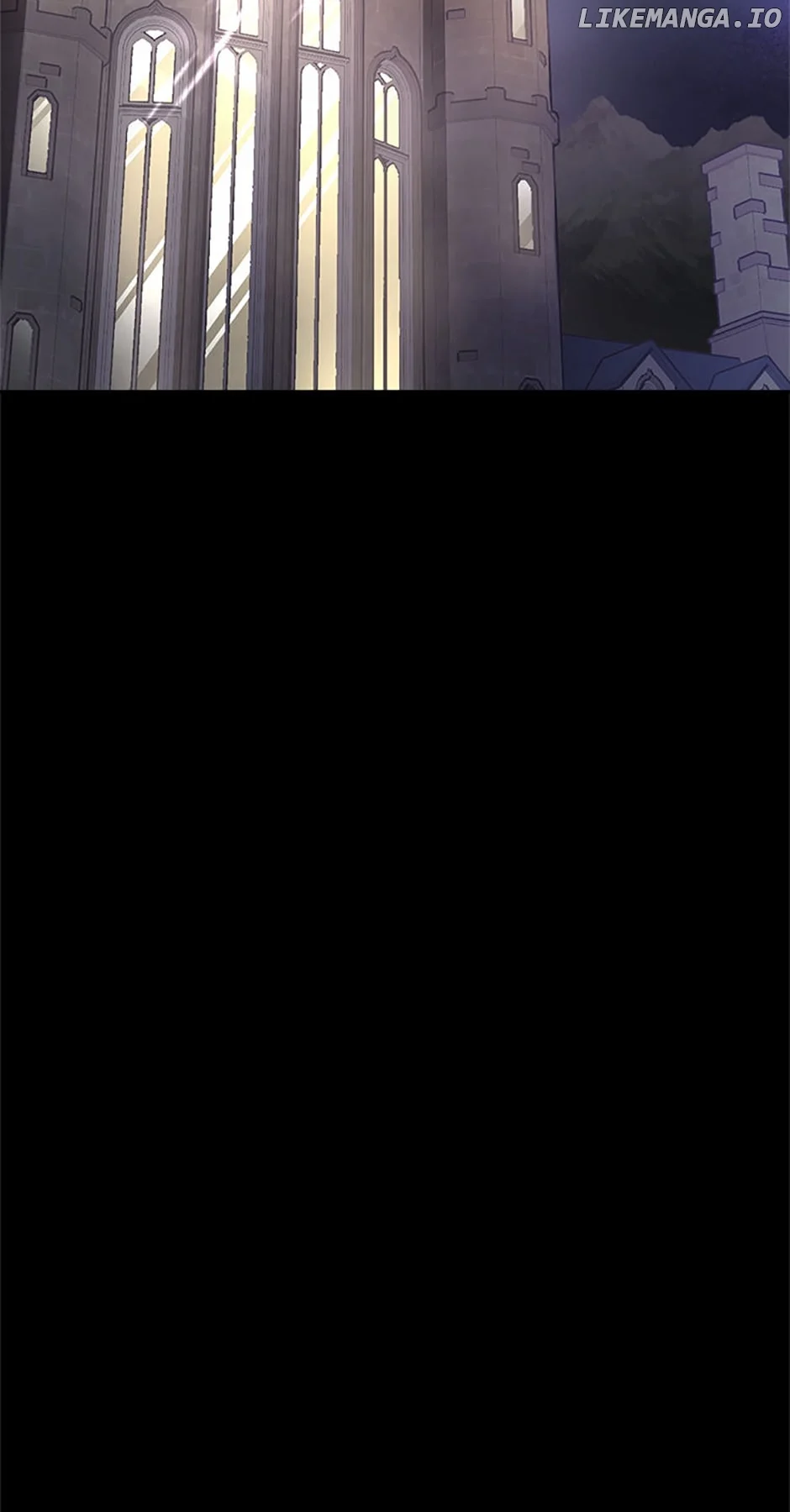 Only for Your Well-Being Chapter 29 - Page 86