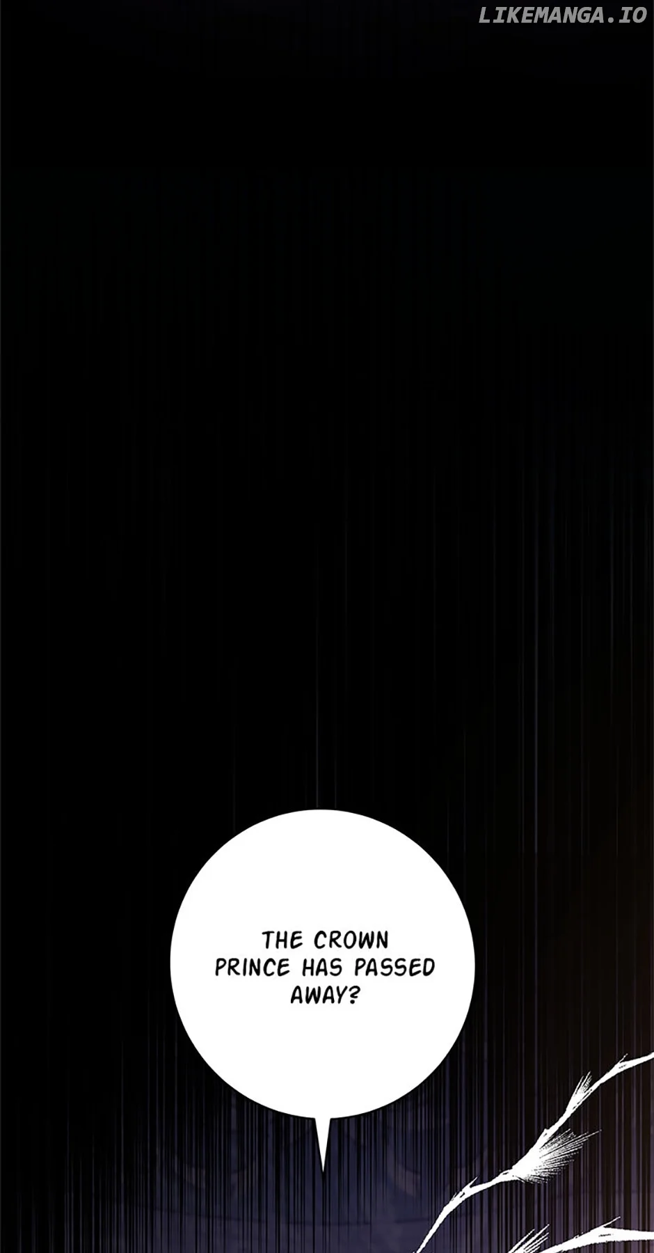 Only for Your Well-Being Chapter 29 - Page 88