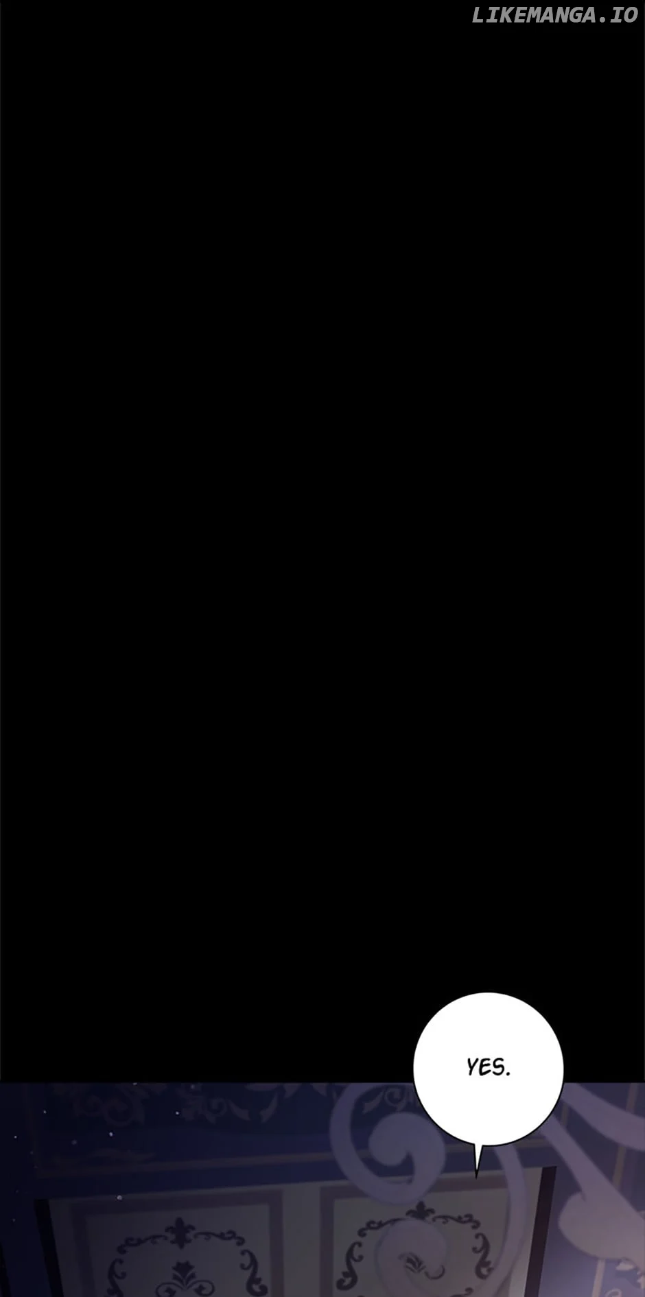 Only for Your Well-Being Chapter 29 - Page 90