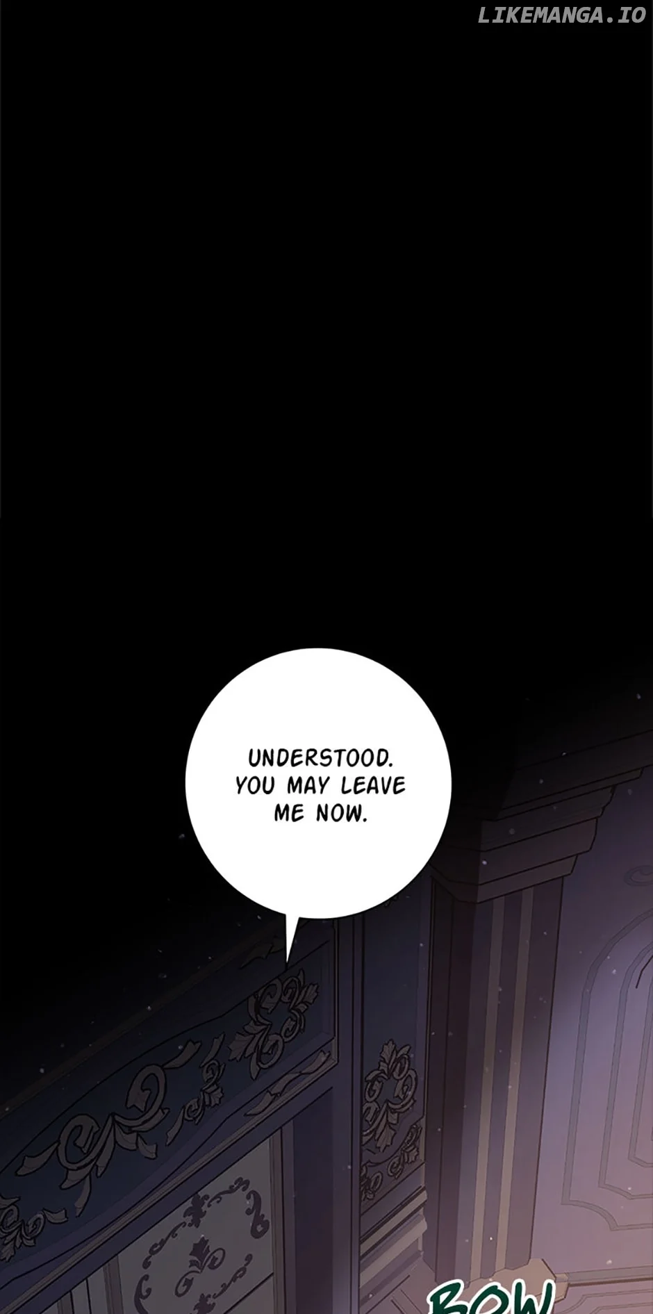 Only for Your Well-Being Chapter 29 - Page 92