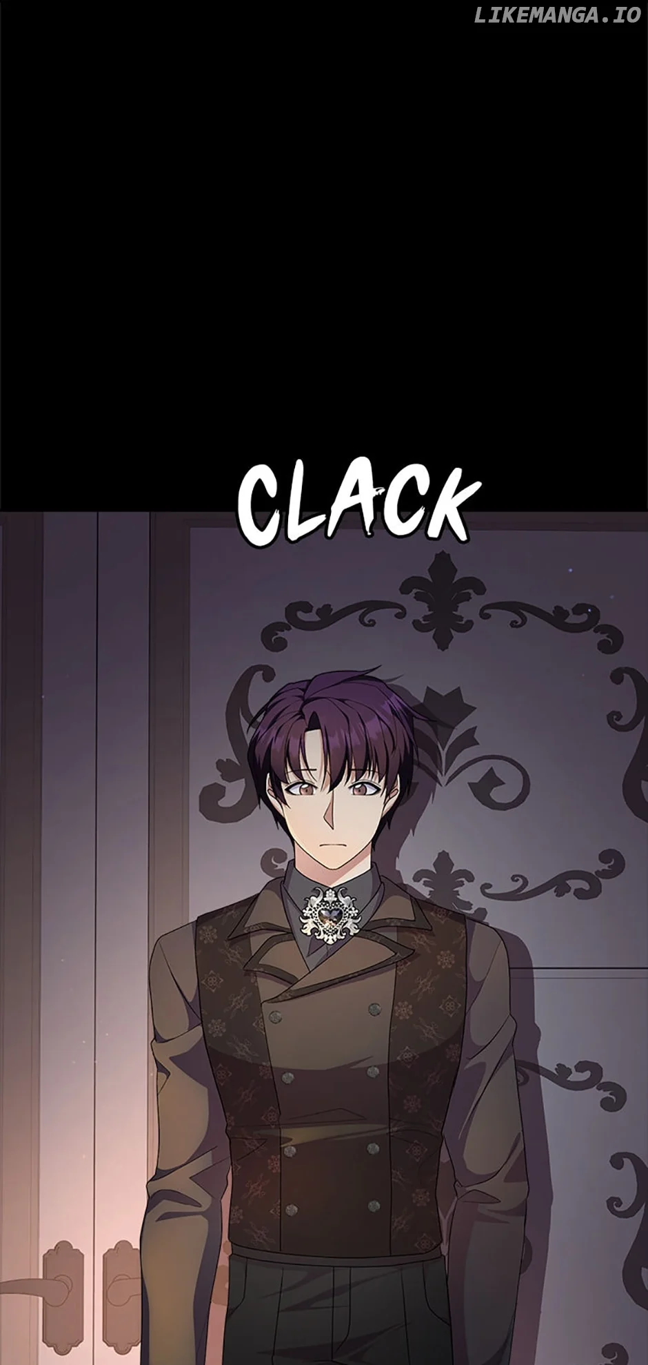 Only for Your Well-Being Chapter 29 - Page 94