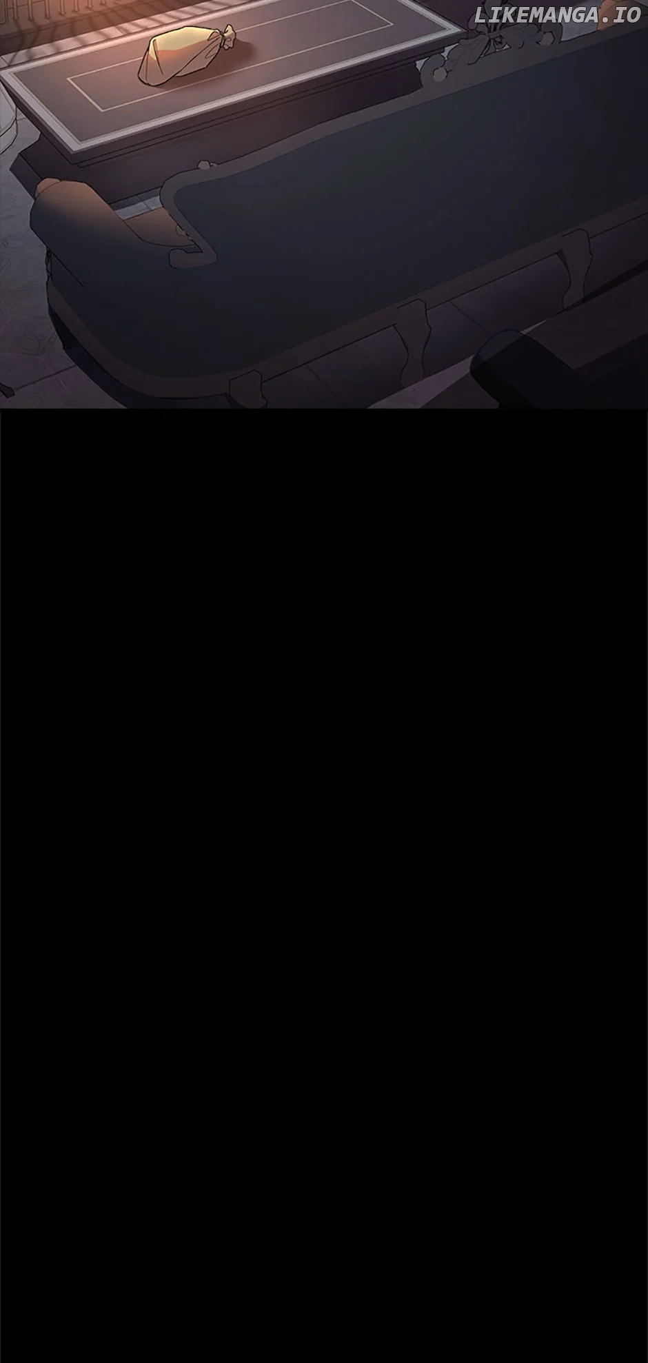 Only for Your Well-Being Chapter 29 - Page 96