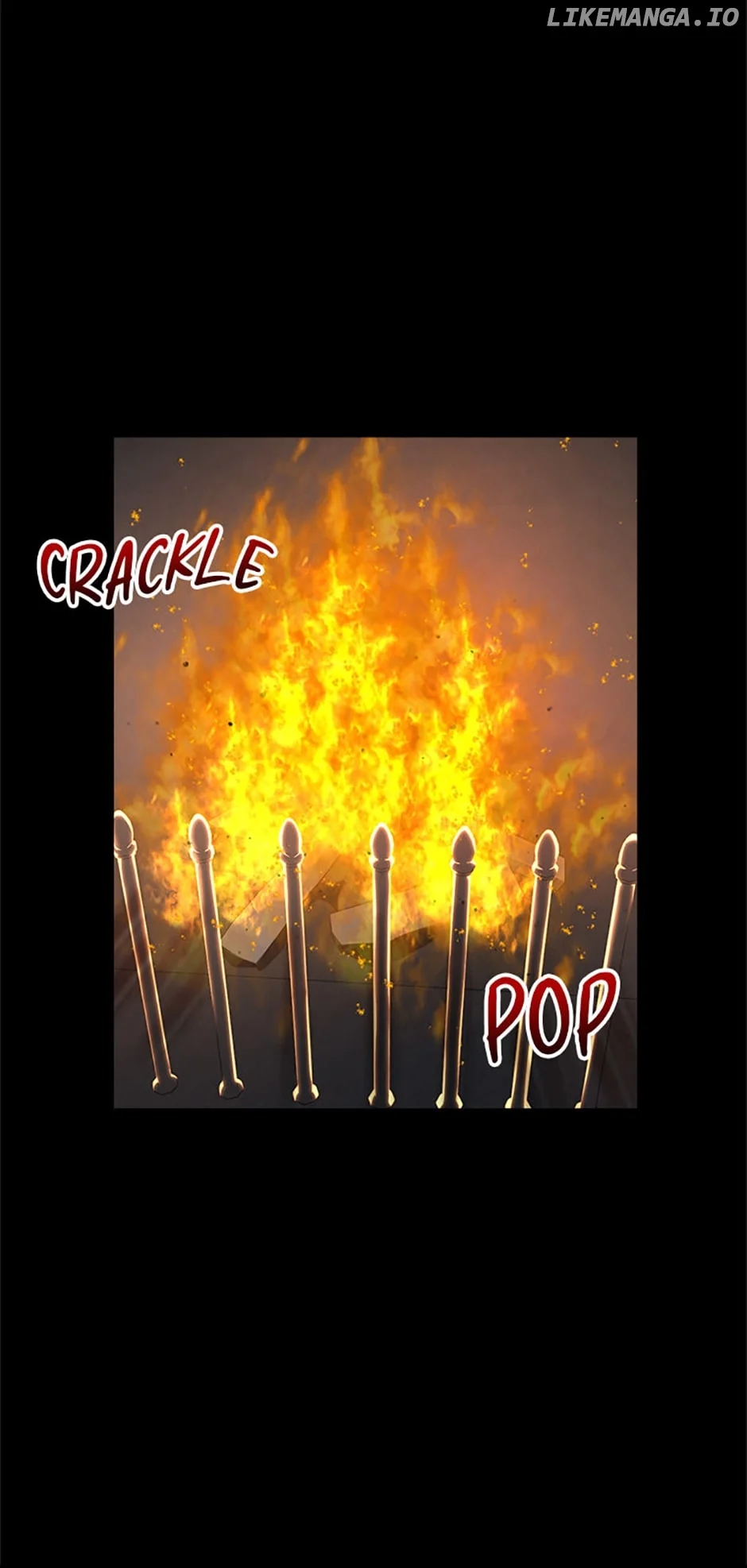 Only for Your Well-Being Chapter 29 - Page 98