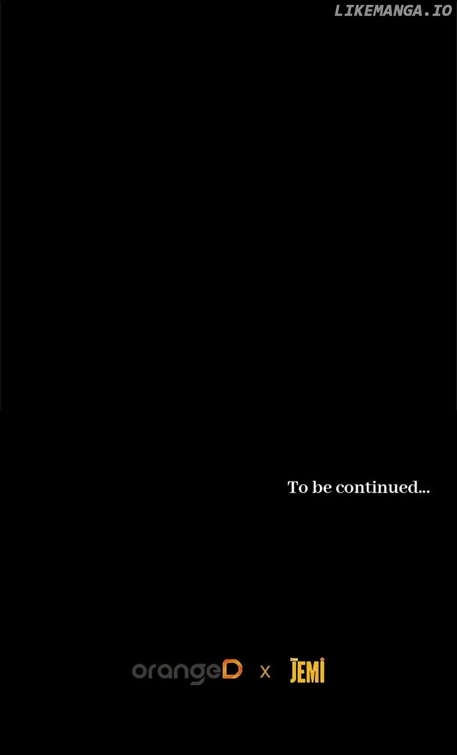 Only for Your Well-Being Chapter 29 - Page 106