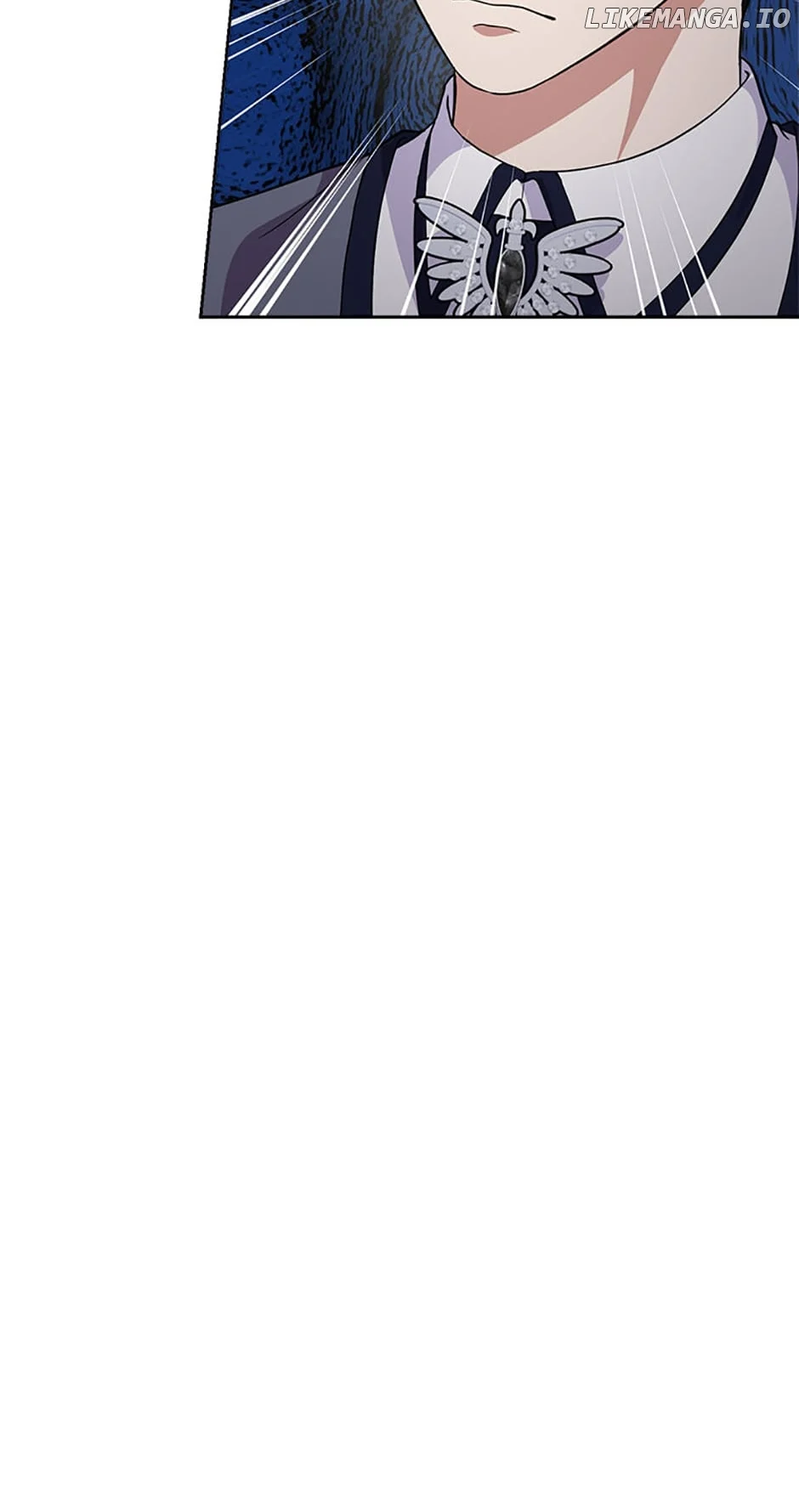 Only for Your Well-Being Chapter 30 - Page 10