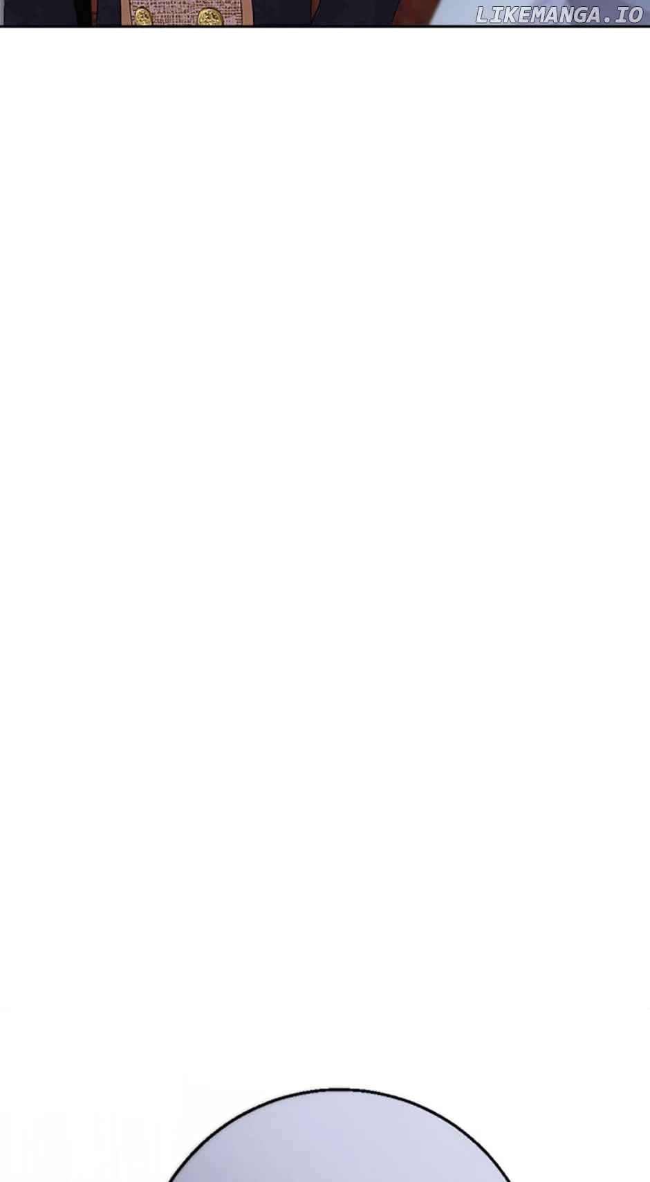 Only for Your Well-Being Chapter 30 - Page 29