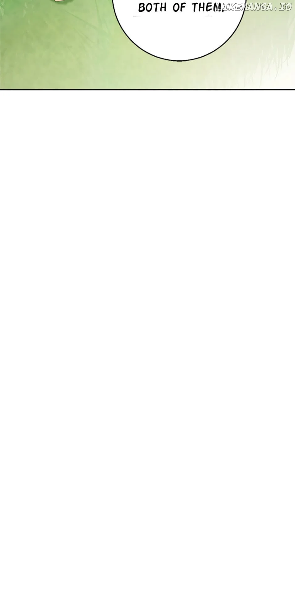 Only for Your Well-Being Chapter 30 - Page 51