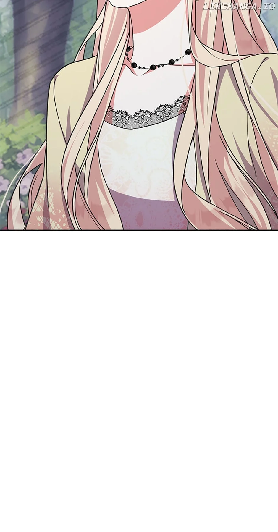 Only for Your Well-Being Chapter 30 - Page 55