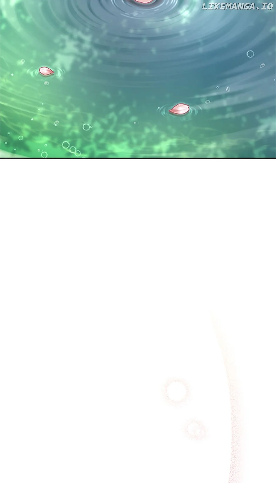 Only for Your Well-Being Chapter 30 - Page 67