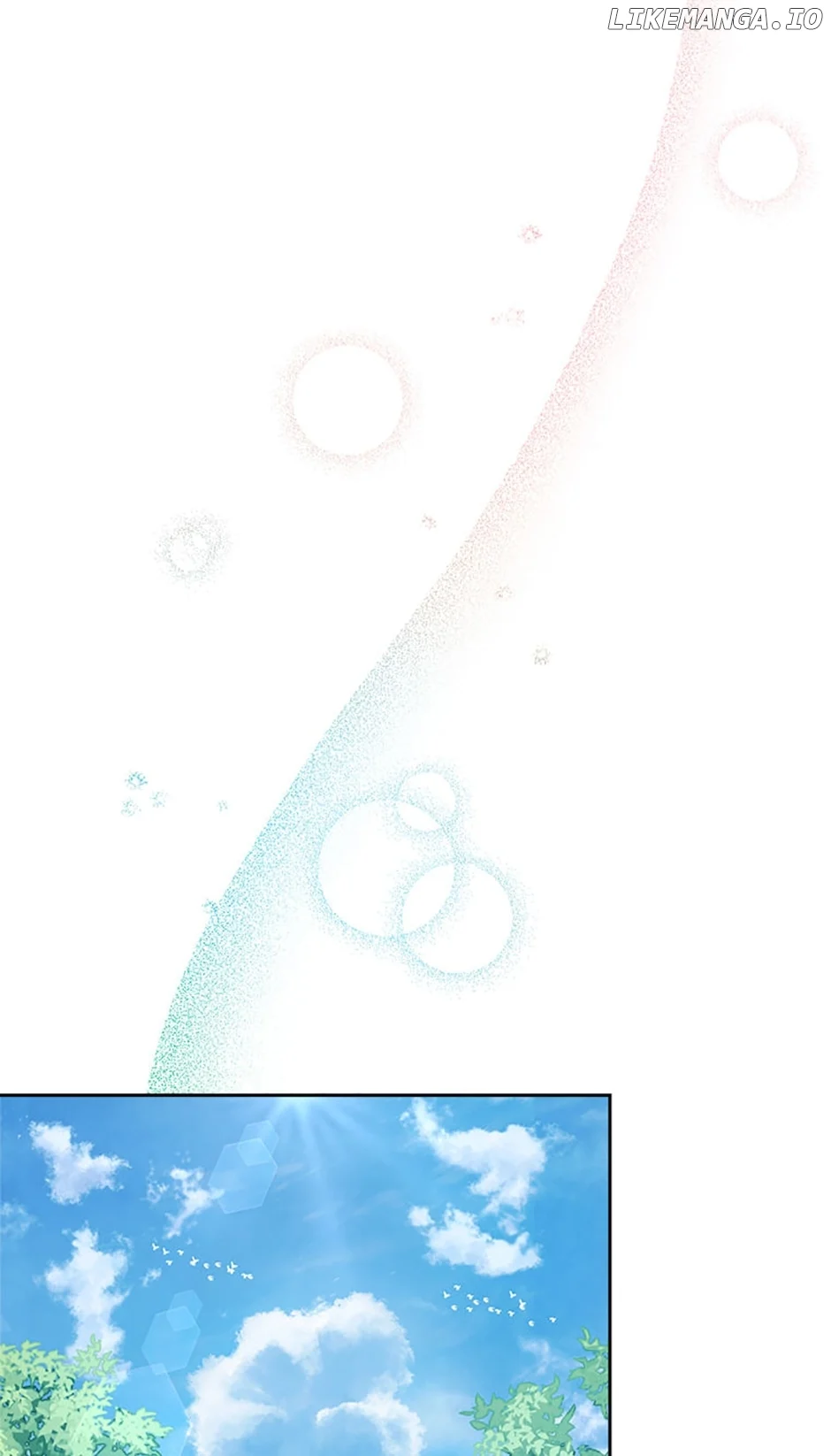 Only for Your Well-Being Chapter 30 - Page 68