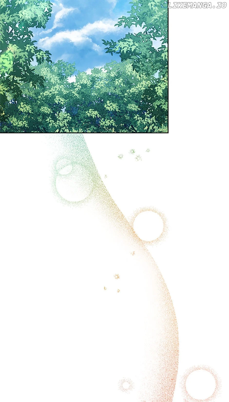 Only for Your Well-Being Chapter 30 - Page 69