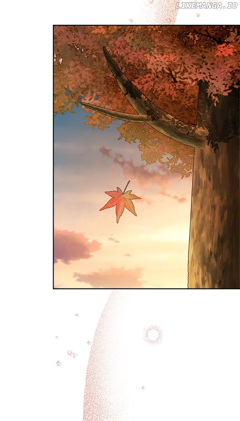 Only for Your Well-Being Chapter 30 - Page 70