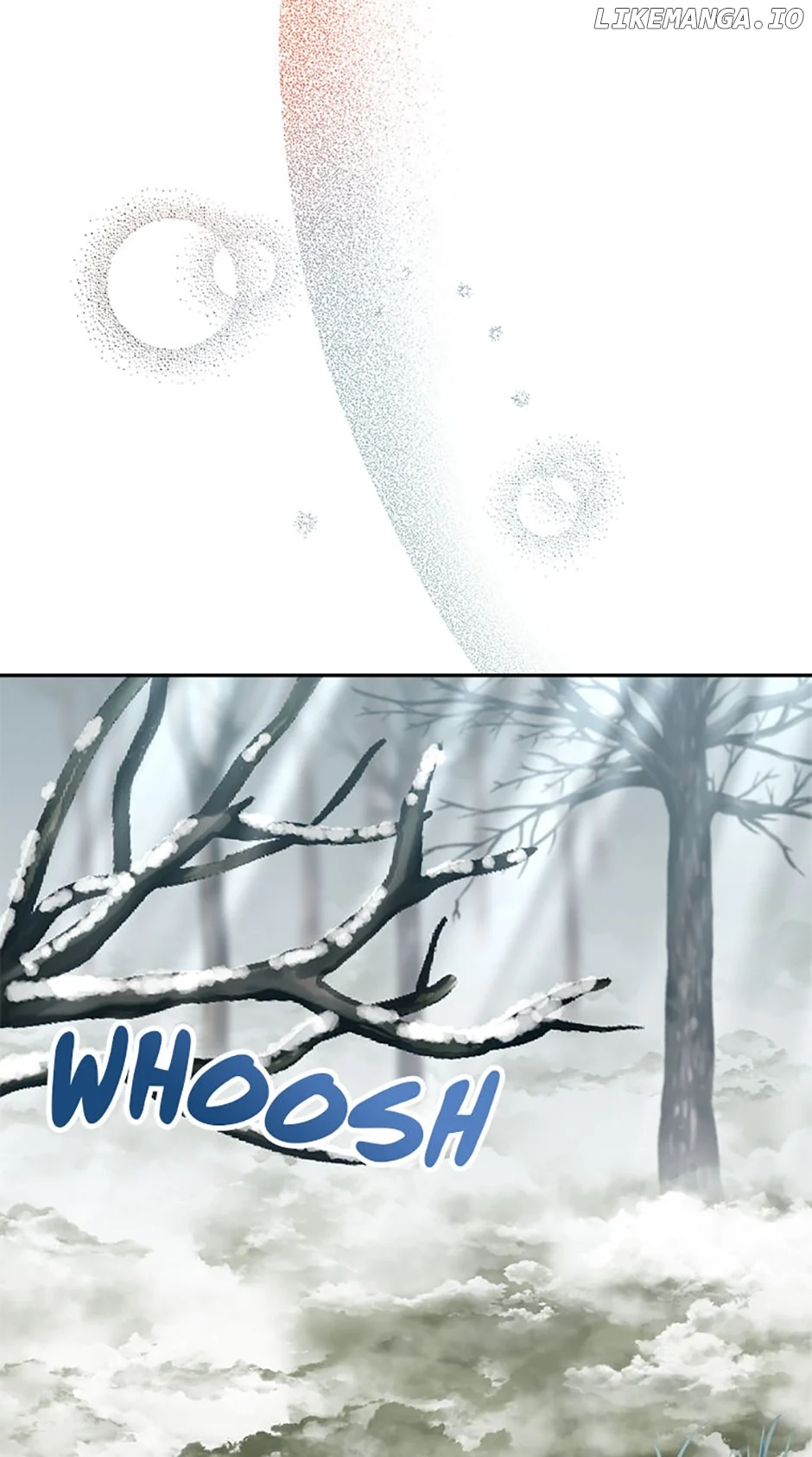 Only for Your Well-Being Chapter 30 - Page 71