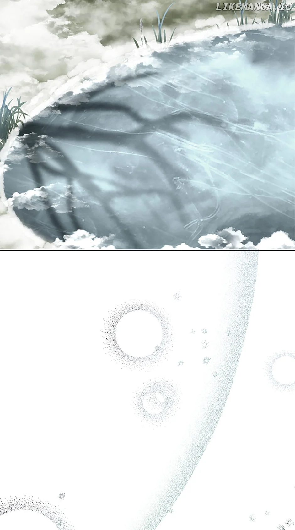 Only for Your Well-Being Chapter 30 - Page 72