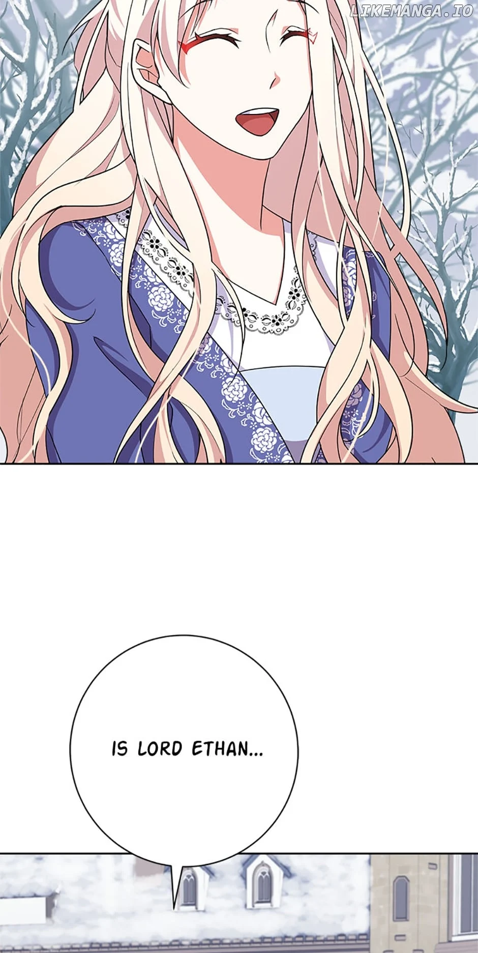 Only for Your Well-Being Chapter 30 - Page 79