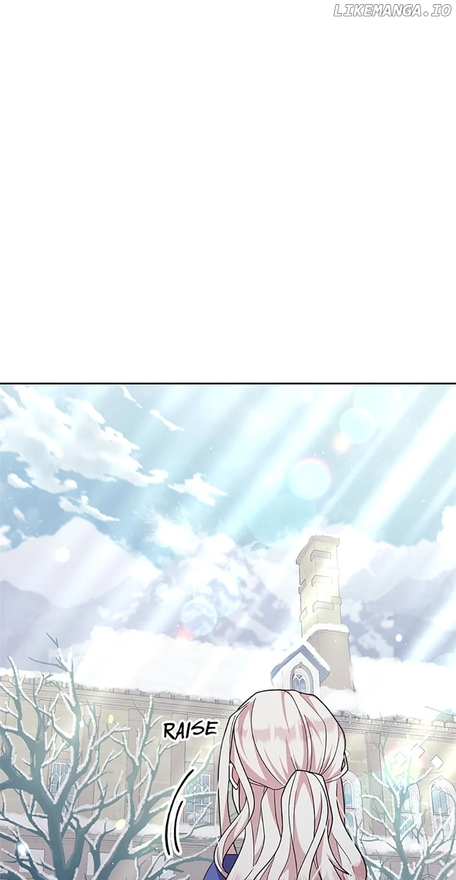 Only for Your Well-Being Chapter 30 - Page 82