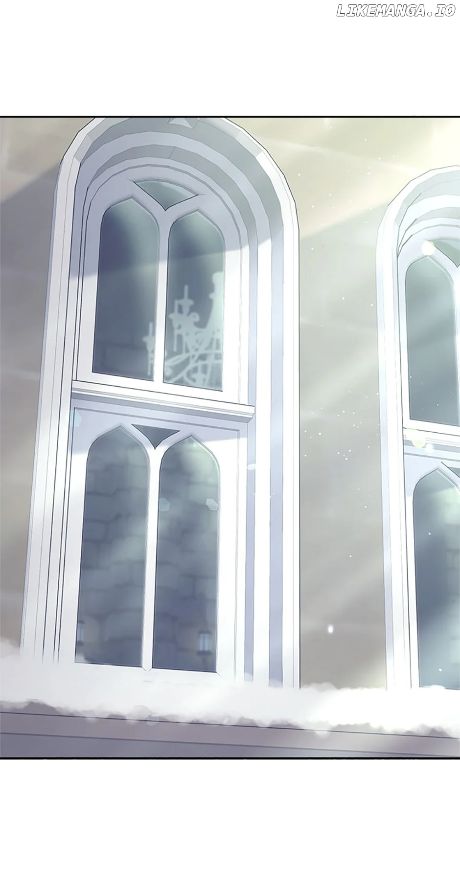 Only for Your Well-Being Chapter 30 - Page 85