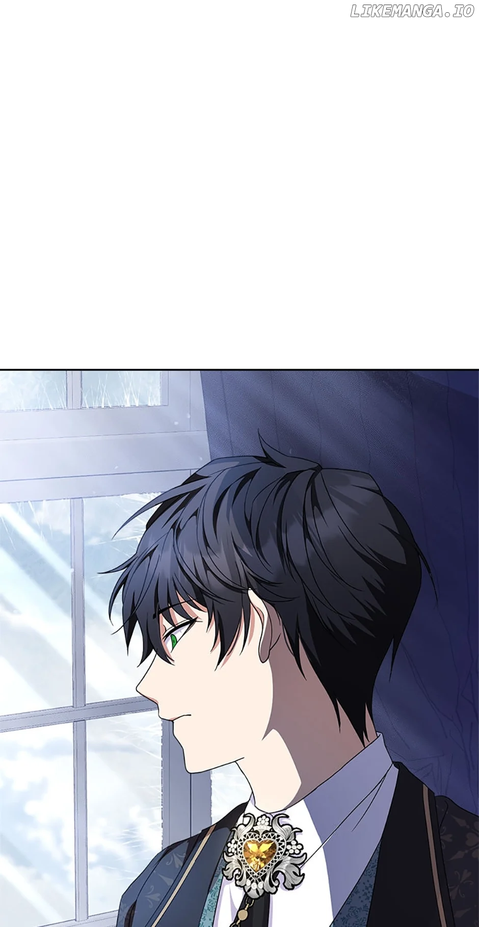 Only for Your Well-Being Chapter 30 - Page 88