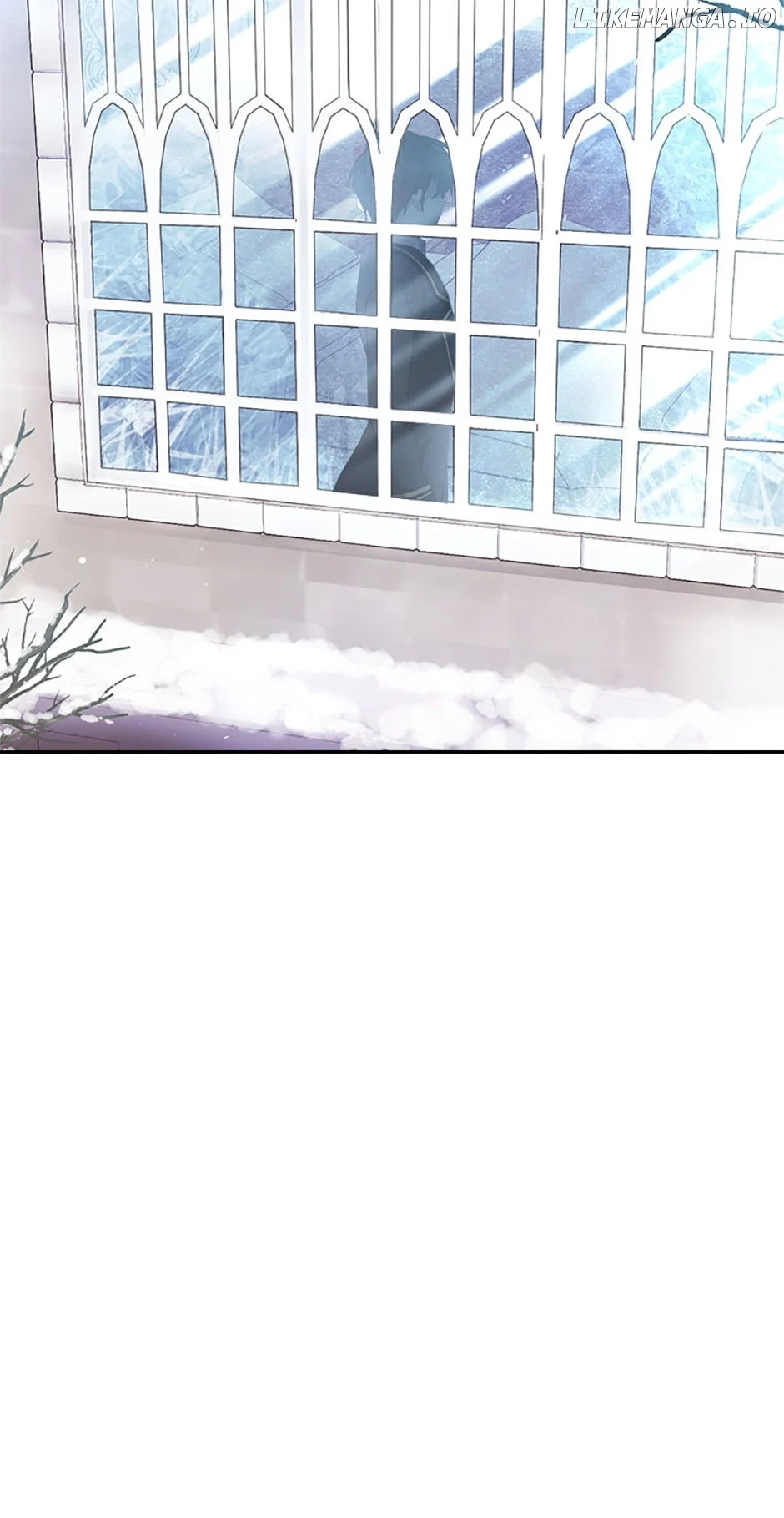 Only for Your Well-Being Chapter 30 - Page 90