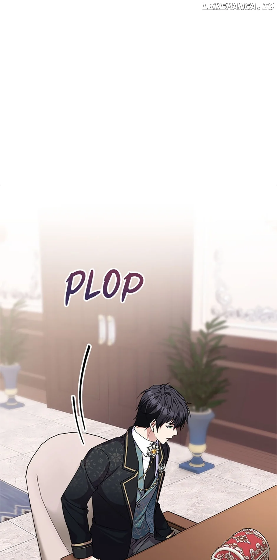 Only for Your Well-Being Chapter 30 - Page 91