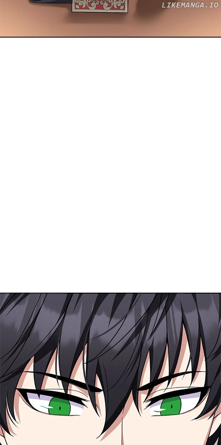 Only for Your Well-Being Chapter 30 - Page 94