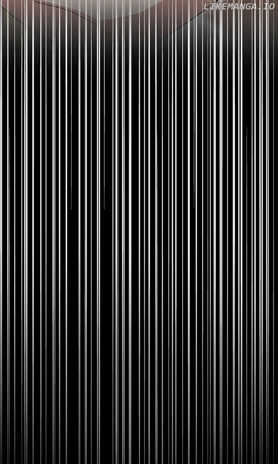 Only for Your Well-Being Chapter 30 - Page 97