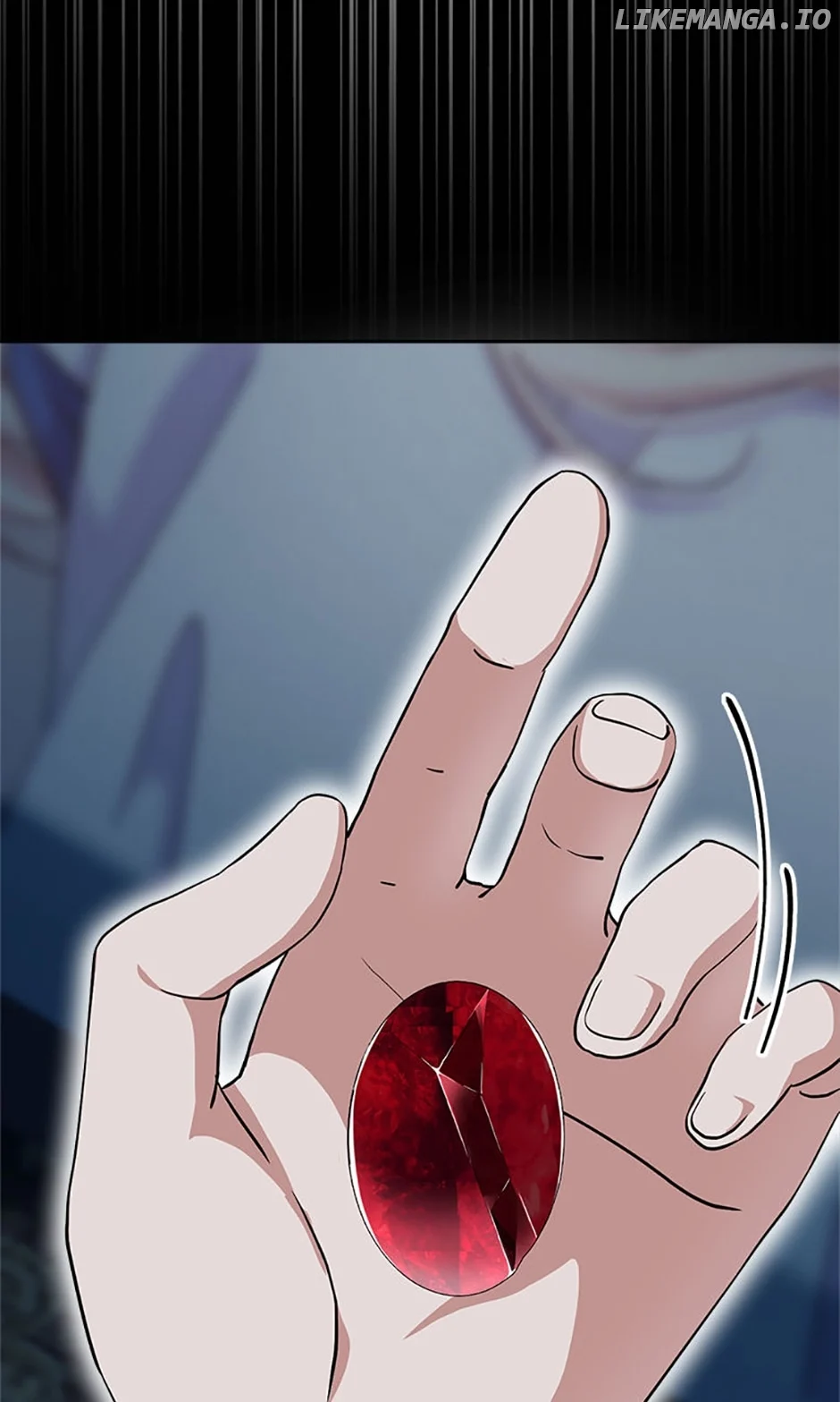 Only for Your Well-Being Chapter 30 - Page 98