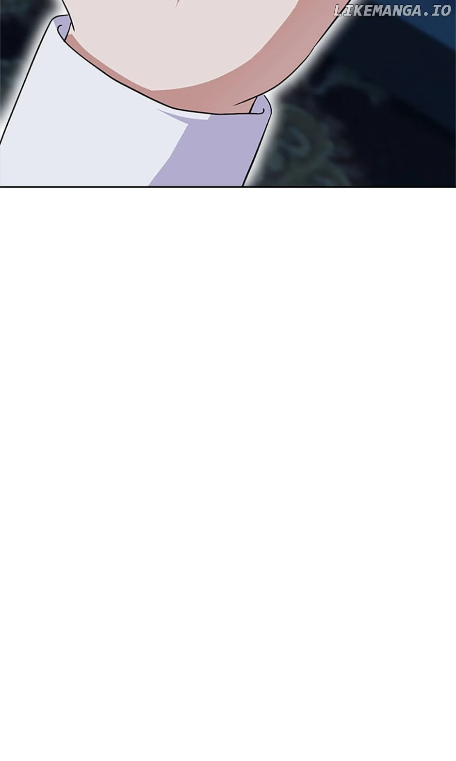 Only for Your Well-Being Chapter 30 - Page 99