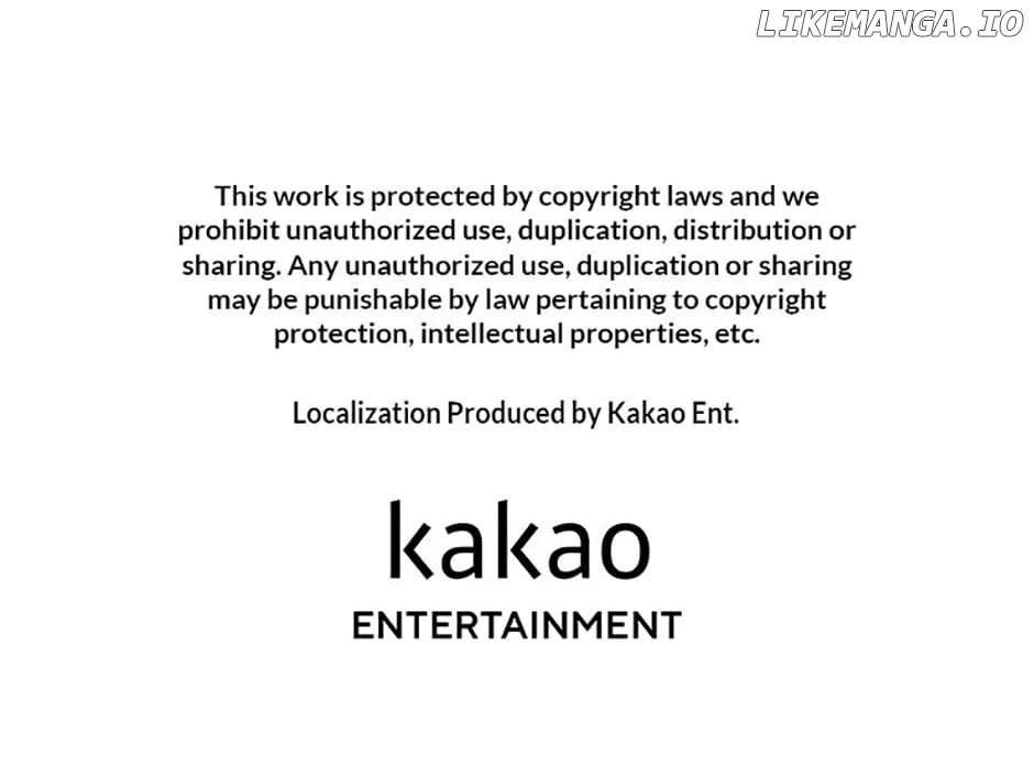 Only for Your Well-Being Chapter 30 - Page 103