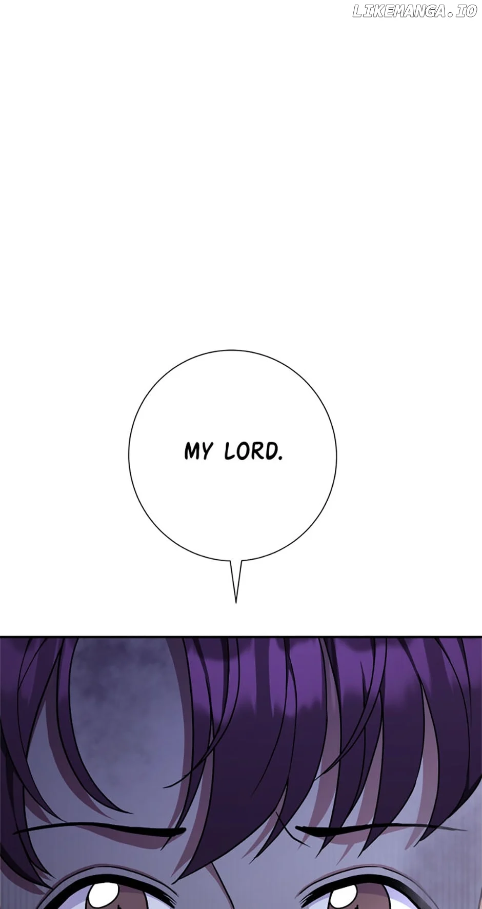 Only for Your Well-Being Chapter 31 - Page 12